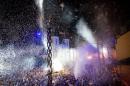 place des anges 018 * 4368 x 2912 * (10.29MB)